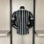 Camisa Corinthians II 25/26 - Jogador Masculina - Invasão Preta - (Pronta Entrega) - buy online