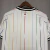 Camisa Seleção da Japão II 26/27 - Torcedor Masculina - Branca Copa do Mundo - (Pronta Entrega) - buy online
