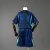Conjunto Seleção da Brasileira II 26/27 - INFANTIL - AZUL - Copa do Mundo - (Pronta Entrega) - comprar online