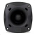 Super Tweeter Jbl Selenium St200 100w 8 Ohms Tweeter Original