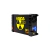 Fonte BOB 200A Dynamic Usina Super Capacitor Bivolt - comprar online