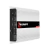 Módulo Amplificador Taramps DS 4000 4 Canais 2 Ohms 1000W na internet
