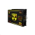 Fonte Usina Automotiva Pfc Ativo Pro 240a 12v Full Range - comprar online