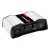 Módulo Amplificador Taramps MD 1200.1 1 Canal 1200W RMS