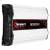 Módulo Amplificador Taramps MD 8000 1 Ohm - comprar online