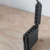CajaTáctica 243- Capacidad 5 rds - comprar online
