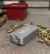 Caja Porta Munición 380- Capacidad 50 rds - comprar online
