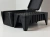Caja Táctica 223/556 - Capacidad 50 rds - comprar online