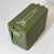 Caja Tactica 300 WIN MAG - Capacidad 40 RDS
