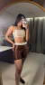 Conjunto Top & Shorts – Canelado Premium - comprar online