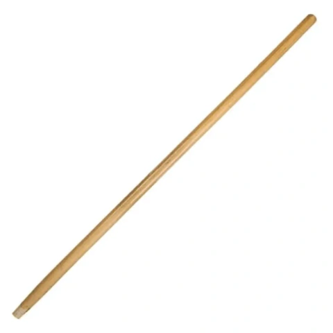 CABO RASTRILLO 135 CM.