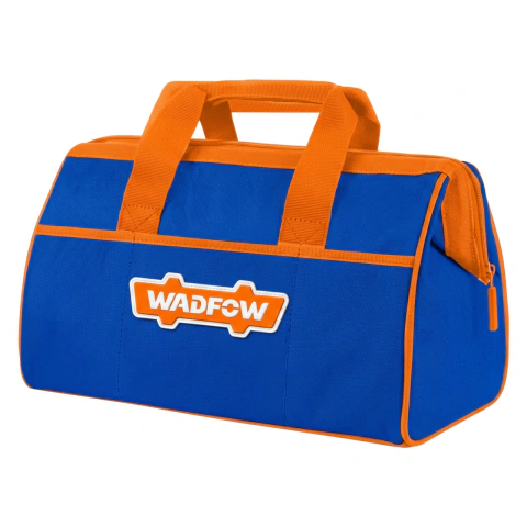 Bolso De Herramientas 13"