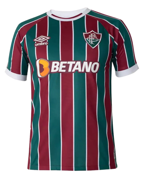 Fluminense I 23/24 Torcedor PRO