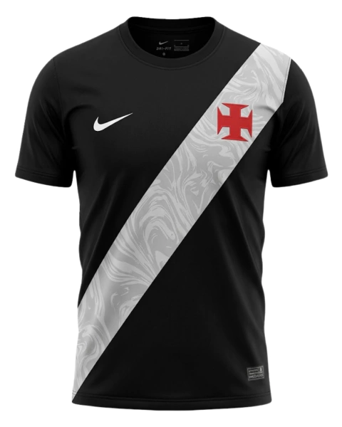 Vasco I 26/27 (Nacional PREMIUM)