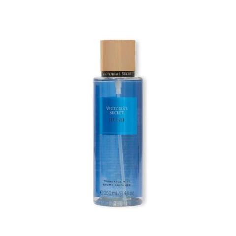 Victoria’s Secret Rush – Body Splash 250ml