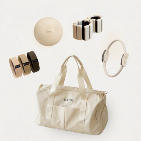 Kit Total