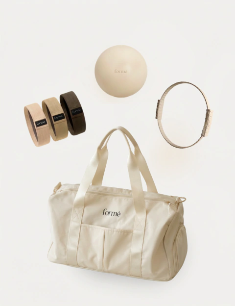Kit Pro