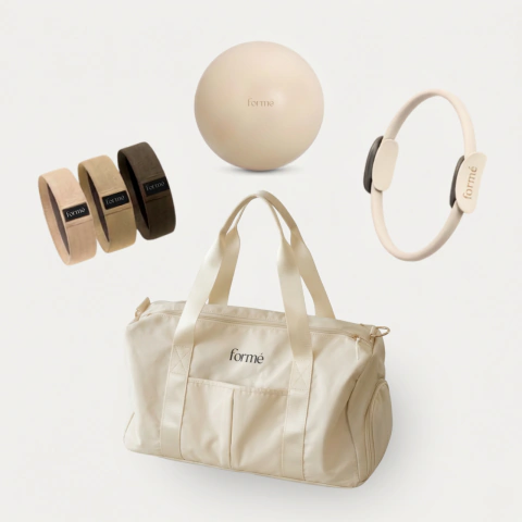 Kit Pro