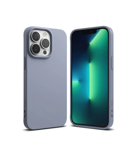 Funda Ringke Air S Anti Impacto Para iPhone 13 Pro Max - comprar online