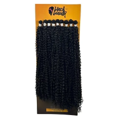 Cabelo Enterlace Violeta Proteina Castanho Escuro 02