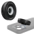 Lente Macro 45X Para Smartphones Com Encaixe de 17 mm - Freewell - comprar online