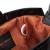 Bolsa de Ombro OneGo Cloud Bag M - Pgytech Cor Preto (Midnight) - loja online