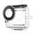 Caixa Estanque para DJI Osmo Nano - Telesin