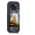 Película de Vidro Temperado para Tela da Câmera Insta360 X4 Air - StartRC