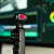 Kit de Filtros ND/PL para Câmera DJI Osmo Pocket 3 - Freewell (Bright Day) - comprar online