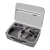Case para Drone DJI Avata 360 Fly More Motion Combo - StartRC na internet
