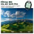 Kit Filtros ND Standard Day 4 Pack para Câmera DJI 04 Air Unit Pro - Freewell na internet