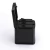 Carregador Triplo Para GoPro Hero 5 6 7 8 Black - Telesin Box Design - loja online