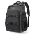Mochila BPL FPV 40L para Câmeras e Drones - StartRC