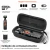 Case Portátil para Câmera DJI Osmo Pocket 4 - StartRC - FUNPro: Câmeras,  Acessórios para Câmeras e para Drones | Compre online!