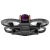Kit de Filtros ND8/ND16/ND32 para Drone DJI Avata 2 - StartRC - FUNPro: Câmeras,  Acessórios para Câmeras e para Drones | Compre online!