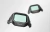 Filtro ND16 para Drone DJI Mini 5 Pro - Freewell - comprar online
