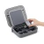 Case Maleta para DJI Osmo Nano Creator Combo - StartRC - comprar online
