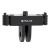Base Magnética de Liberação Rápida para GoPro Mission 1/1 Pro Hero 13 Max 2 - Puluz