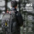 Mochila BPL FPV 40L para Câmeras e Drones - StartRC - FUNPro: Câmeras,  Acessórios para Câmeras e para Drones | Compre online!