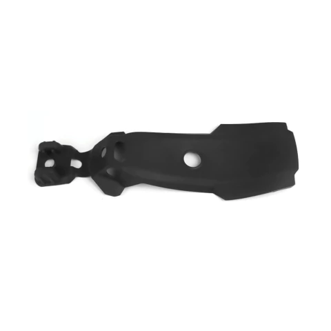 Imagem do Capa de Silicone para Drone DJI Mavic 2 Pro / Zoom - Sunnylife