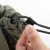 Bolsa de Ombro com Cordão OneGo - Pgytech Cor Verde (Forest) na internet