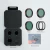 Kit Filtros Magnéticos ND Standard Day para Drone DJI Neo 2 - Freewell - FUNPro: Câmeras,  Acessórios para Câmeras e para Drones | Compre online!