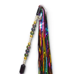 Rainbow - Varinhas para Gatos Premium | Gatofino