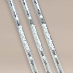 Silver Moon - loja online