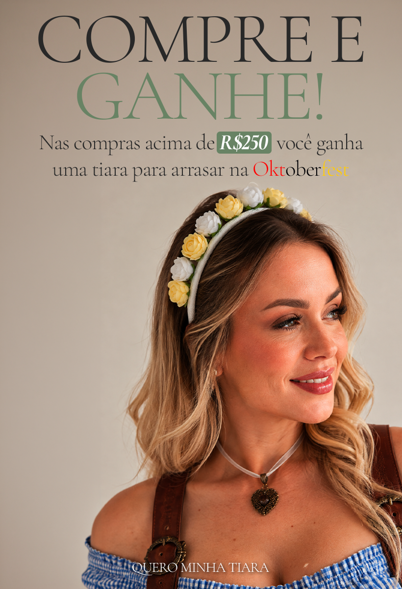 Carrossel