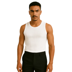 Regata Canelada na internet