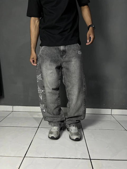 新品BLACKLABEL9.5 lucero 新品BLACKLABEL9.5 lucero 新品BLACKLABEL9.5 lucero BLACK LABEL JOHN