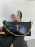 BOLSA VICTORIA - Taty Rodrigues