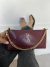 BOLSA VICTORIA - comprar online