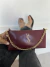 BOLSA VICTORIA na internet